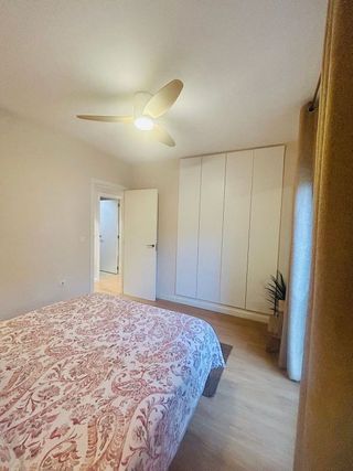 Piso en venta en Zona Miraflores en Marbella