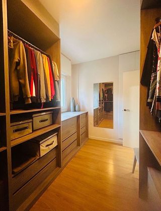 Piso en venta en Zona Miraflores en Marbella