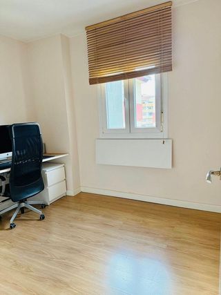 Piso en venta en Zona Miraflores en Marbella