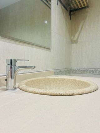 Piso en venta en Zona Miraflores en Marbella