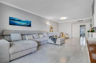 Piso en venta en Playamar en Torremolinos