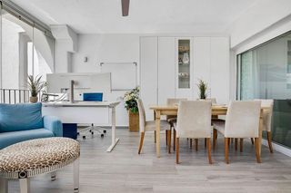 Piso en venta en Playamar en Torremolinos