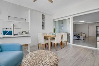 Piso en venta en Playamar en Torremolinos