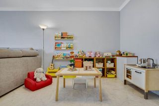 Piso en venta en Playamar en Torremolinos