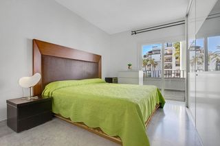 Piso en venta en Playamar en Torremolinos