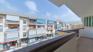 Piso en venta en Adeje ciudad en Adeje