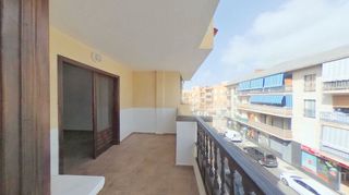 Piso en venta en Adeje ciudad en Adeje