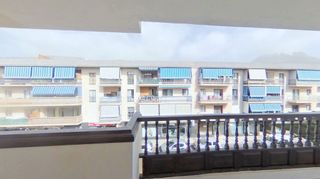 Piso en venta en Adeje ciudad en Adeje