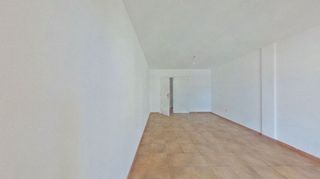 Piso en venta en Adeje ciudad en Adeje