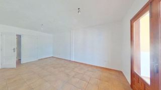 Piso en venta en Adeje ciudad en Adeje