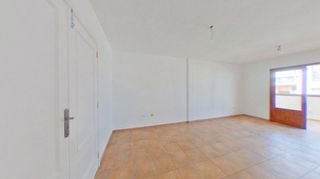 Piso en venta en Adeje ciudad en Adeje