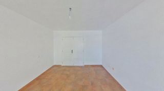 Piso en venta en Adeje ciudad en Adeje