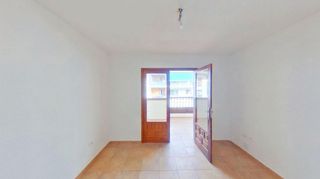 Piso en venta en Adeje ciudad en Adeje