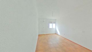 Piso en venta en Adeje ciudad en Adeje