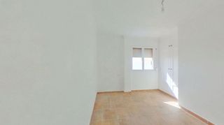 Piso en venta en Adeje ciudad en Adeje