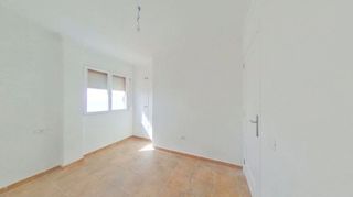 Piso en venta en Adeje ciudad en Adeje