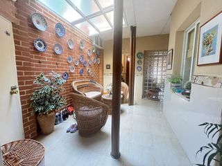 Piso en venta en Almadén