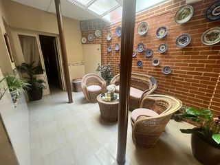 Piso en venta en Almadén