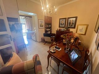 Piso en venta en Almadén