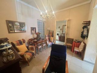 Piso en venta en Almadén