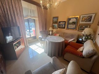 Piso en venta en Almadén