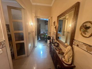 Piso en venta en Almadén