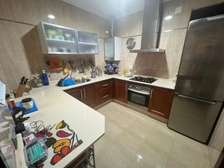Piso en venta en Almadén