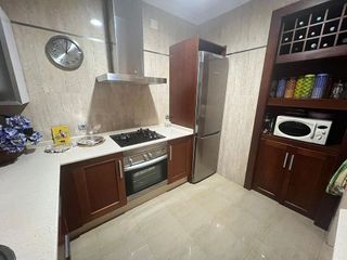 Piso en venta en Almadén