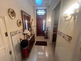Piso en venta en Almadén