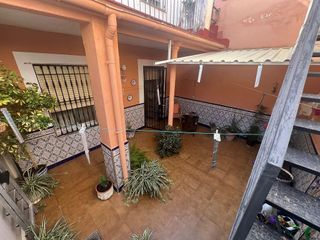 Piso en venta en Almadén