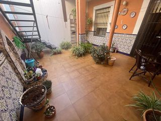 Piso en venta en Almadén