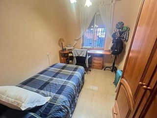 Piso en venta en Almadén