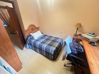 Piso en venta en Almadén