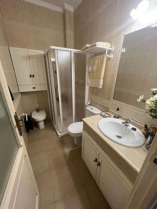 Piso en venta en Almadén