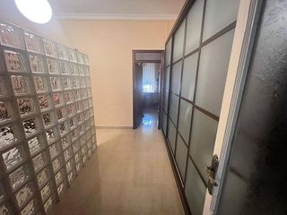 Piso en venta en Almadén