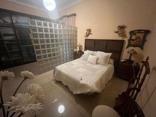 Piso en venta en Almadén