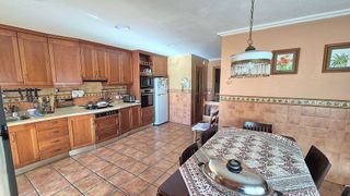 Ático en venta en Paus - Poligono San Blas en Alicante