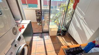 Ático en venta en Paus - Poligono San Blas en Alicante