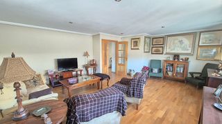 Ático en venta en Paus - Poligono San Blas en Alicante