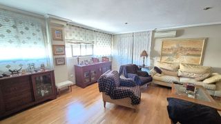 Ático en venta en Paus - Poligono San Blas en Alicante