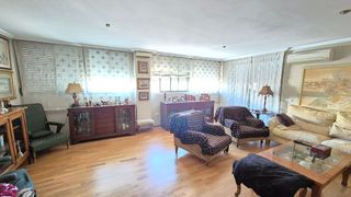 Ático en venta en Paus - Poligono San Blas en Alicante