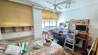 Ático en venta en Paus - Poligono San Blas en Alicante