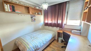 Ático en venta en Paus - Poligono San Blas en Alicante