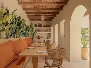 Edificio en venta en Albaicín en Granada