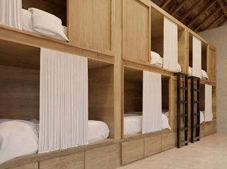 Edificio en venta en Albaicín en Granada