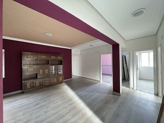 Piso en venta en Béjar