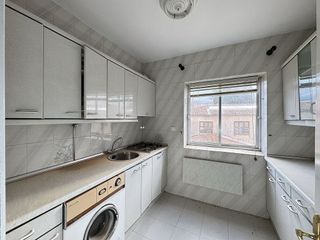 Piso en venta en Béjar