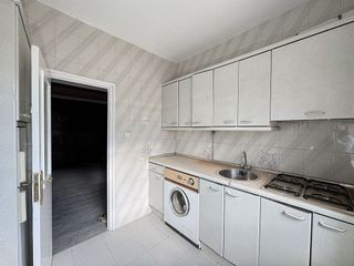 Piso en venta en Béjar