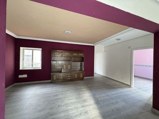 Piso en venta en Béjar