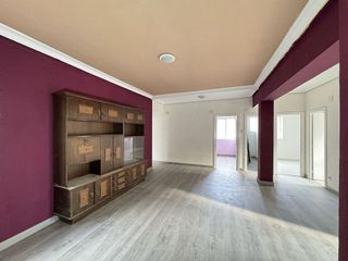 Piso en venta en Béjar